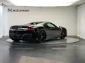 FERRARI SF90 Spider *Novitec* *Daytona* *Carbon* *Nero Daytona*