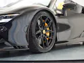 FERRARI SF90 Spider *Novitec* *Daytona* *Carbon* *Nero Daytona*