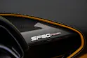 FERRARI SF90 Spider *Novitec* *Daytona* *Carbon* *Nero Daytona*