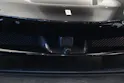 FERRARI SF90 Spider *Novitec* *Daytona* *Carbon* *Nero Daytona*