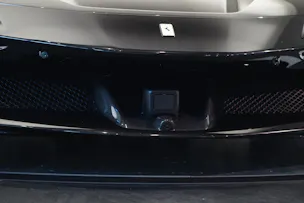FERRARI SF90 Spider *Novitec* *Daytona* *Carbon* *Nero Daytona*