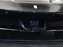 FERRARI SF90 Spider *Novitec* *Daytona* *Carbon* *Nero Daytona*