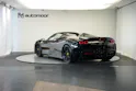 FERRARI SF90 Spider *Novitec* *Daytona* *Carbon* *Nero Daytona*