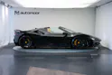 FERRARI SF90 Spider *Novitec* *Daytona* *Carbon* *Nero Daytona*
