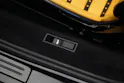 FERRARI SF90 Spider *Novitec* *Daytona* *Carbon* *Nero Daytona*