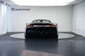 FERRARI SF90 Spider *Novitec* *Daytona* *Carbon* *Nero Daytona*