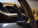 FERRARI SF90 Spider *Novitec* *Daytona* *Carbon* *Nero Daytona*
