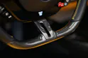 FERRARI SF90 Spider *Novitec* *Daytona* *Carbon* *Nero Daytona*