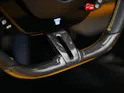 FERRARI SF90 Spider *Novitec* *Daytona* *Carbon* *Nero Daytona*