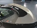 FERRARI SF90 Spider *Novitec* *Daytona* *Carbon* *Nero Daytona*