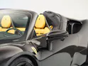 FERRARI SF90 Spider *Novitec* *Daytona* *Carbon* *Nero Daytona*