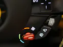FERRARI SF90 Spider *Novitec* *Daytona* *Carbon* *Nero Daytona*
