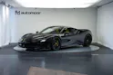 FERRARI SF90 Spider *Novitec* *Daytona* *Carbon* *Nero Daytona*