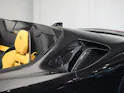 FERRARI SF90 Spider *Novitec* *Daytona* *Carbon* *Nero Daytona*
