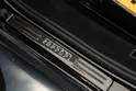 FERRARI SF90 Spider *Novitec* *Daytona* *Carbon* *Nero Daytona*