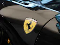 FERRARI SF90 Spider *Novitec* *Daytona* *Carbon* *Nero Daytona*
