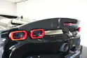 FERRARI SF90 Spider *Novitec* *Daytona* *Carbon* *Nero Daytona*