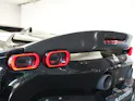 FERRARI SF90 Spider *Novitec* *Daytona* *Carbon* *Nero Daytona*