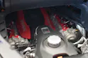 FERRARI SF90 Spider *Novitec* *Daytona* *Carbon* *Nero Daytona*