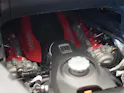 FERRARI SF90 Spider *Novitec* *Daytona* *Carbon* *Nero Daytona*