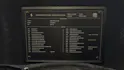 FERRARI SF90 Spider *Novitec* *Daytona* *Carbon* *Nero Daytona*