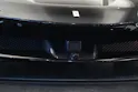 FERRARI SF90 Spider *Novitec* *Daytona* *Carbon* *Nero Daytona*