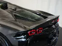 FERRARI SF90 Spider *Novitec* *Daytona* *Carbon* *Nero Daytona*