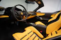 FERRARI SF90 Spider *Novitec* *Daytona* *Carbon* *Nero Daytona*