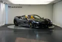 FERRARI SF90 Spider *Novitec* *Daytona* *Carbon* *Nero Daytona*