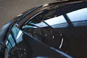 FERRARI SF90 Spider *Novitec* *Daytona* *Carbon* *Nero Daytona*