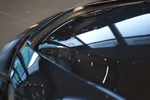FERRARI SF90 Spider *Novitec* *Daytona* *Carbon* *Nero Daytona*