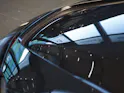 FERRARI SF90 Spider *Novitec* *Daytona* *Carbon* *Nero Daytona*