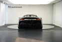 FERRARI SF90 Spider *Novitec* *Daytona* *Carbon* *Nero Daytona*