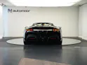 FERRARI SF90 Spider *Novitec* *Daytona* *Carbon* *Nero Daytona*