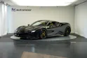 FERRARI SF90 Spider *Novitec* *Daytona* *Carbon* *Nero Daytona*