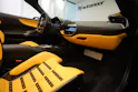 FERRARI SF90 Spider *Novitec* *Daytona* *Carbon* *Nero Daytona*