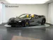 FERRARI SF90 Spider *Novitec* *Daytona* *Carbon* *Nero Daytona*