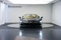 FERRARI SF90 Spider *Novitec* *Daytona* *Carbon* *Nero Daytona*