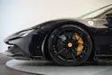 FERRARI SF90 Spider *Novitec* *Daytona* *Carbon* *Nero Daytona*