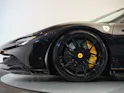 FERRARI SF90 Spider *Novitec* *Daytona* *Carbon* *Nero Daytona*