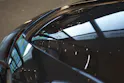 FERRARI SF90 Spider *Novitec* *Daytona* *Carbon* *Nero Daytona*