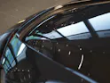 FERRARI SF90 Spider *Novitec* *Daytona* *Carbon* *Nero Daytona*