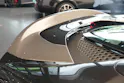 FERRARI SF90 Spider *Novitec* *Daytona* *Carbon* *Nero Daytona*