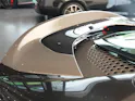 FERRARI SF90 Spider *Novitec* *Daytona* *Carbon* *Nero Daytona*