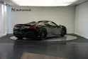 FERRARI SF90 Spider *Novitec* *Daytona* *Carbon* *Nero Daytona*