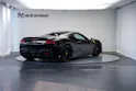 FERRARI SF90 Spider *Novitec* *Daytona* *Carbon* *Nero Daytona*