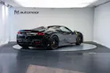 FERRARI SF90 Spider *Novitec* *Daytona* *Carbon* *Nero Daytona*