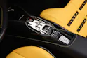 FERRARI SF90 Spider *Novitec* *Daytona* *Carbon* *Nero Daytona*