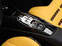 FERRARI SF90 Spider *Novitec* *Daytona* *Carbon* *Nero Daytona*