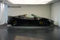 FERRARI SF90 Spider *Novitec* *Daytona* *Carbon* *Nero Daytona*